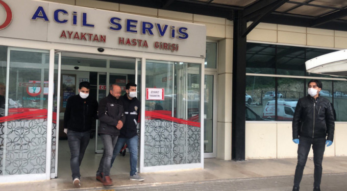 Bursa'daki sevgili cinayetinde yeni gelişme!