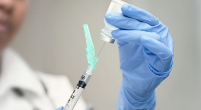 6 yaşındaki çocuk korona virüsten öldü!