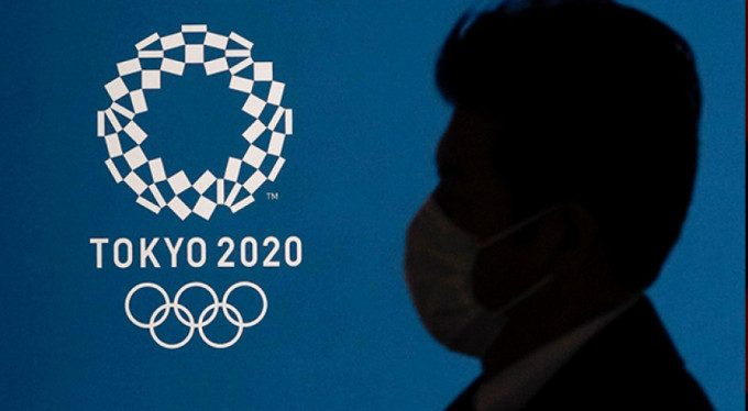 2020 Tokyo Olimpiyatları'na korona virüs engeli!