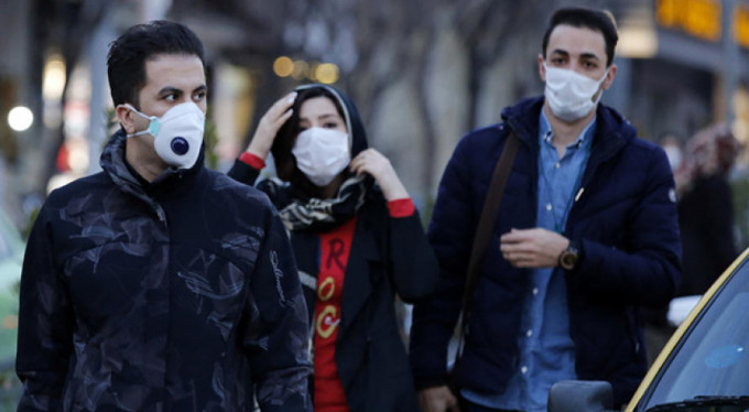 Korunmak isterken 'Koronayak' olmayın!