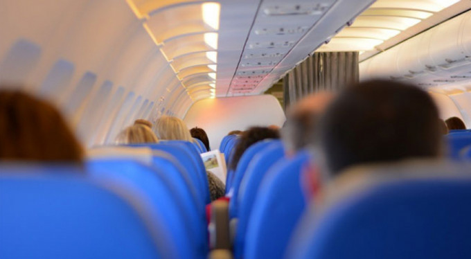 Uçak bileti olan yolcular dikkat!