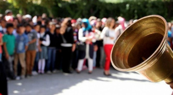 Okul tatili uzadı! Bakan Selçuk tarih verdi...