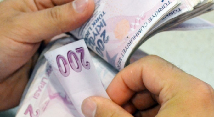 Kredilerde faiz desteği açıklaması!