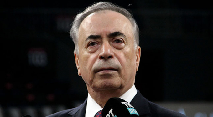 Mustafa Cengiz'in test sonucu belli oldu!