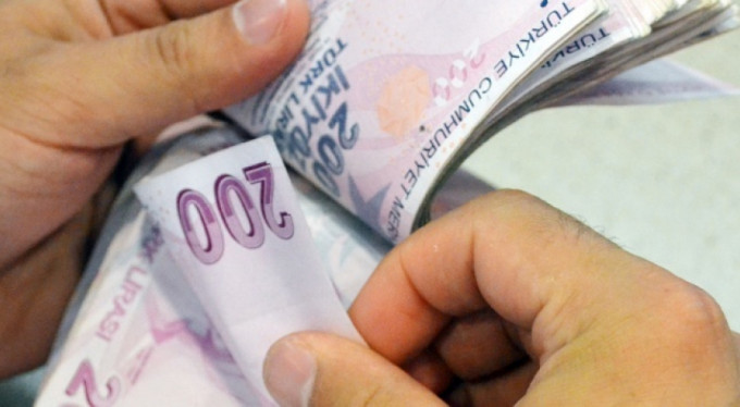 Bakan duyurdu! Ödemeler yarın başlıyor