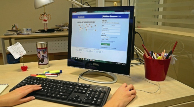 İnternette hızlı erişim için tavsiyeler