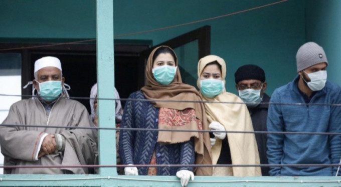 İran'da bilanço artıyor!