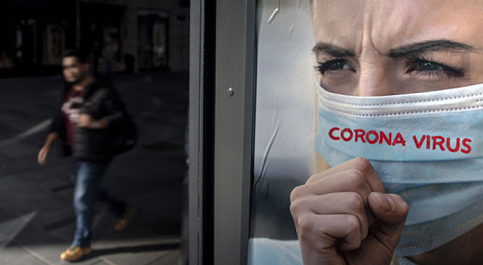 ABD basını Hazreti Muhammed'i örnek gösterdi