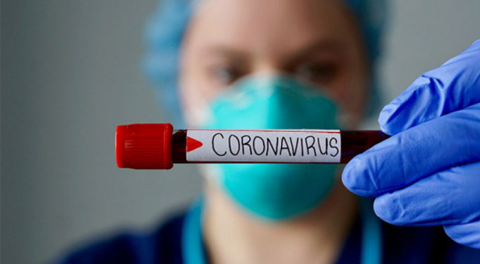 Dünya genelinde korona virüs vakaları 500 bini aştı