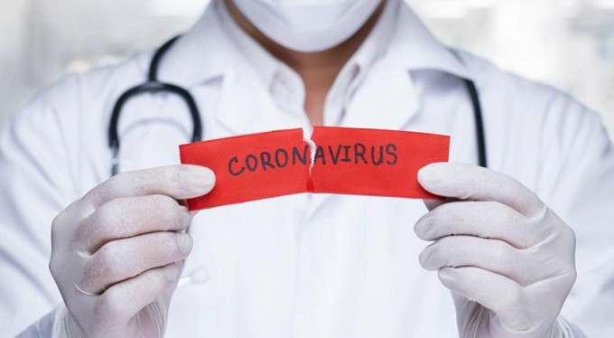 Bursa'nın o ilçesinde korona virüse rastlandı mı?