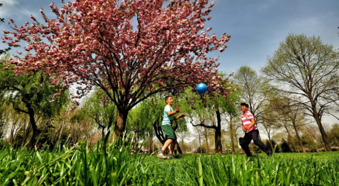 Bursa'da flaş karar! Tüm parklar...