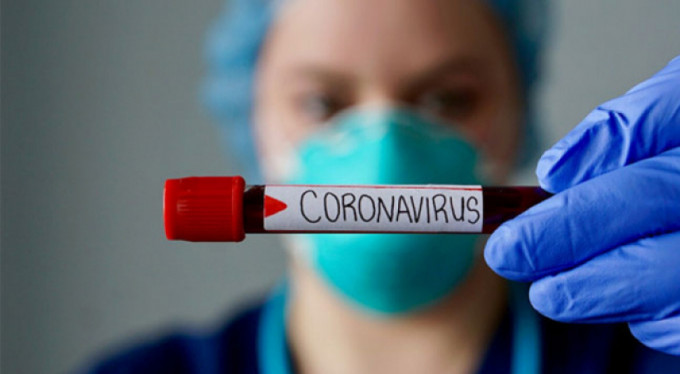 ABD için korkutan senaryo!