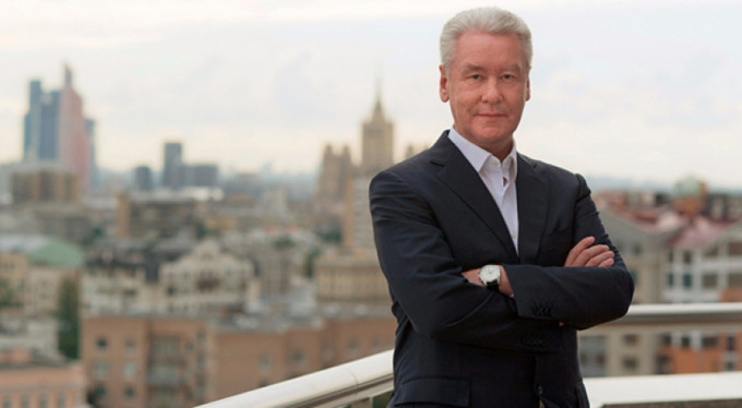 Rusya'dan flaş sokağa çıkma yasağı kararı!