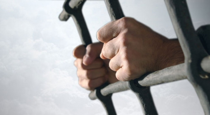 80 bin hükümlüye 'virüs izni' geliyor!