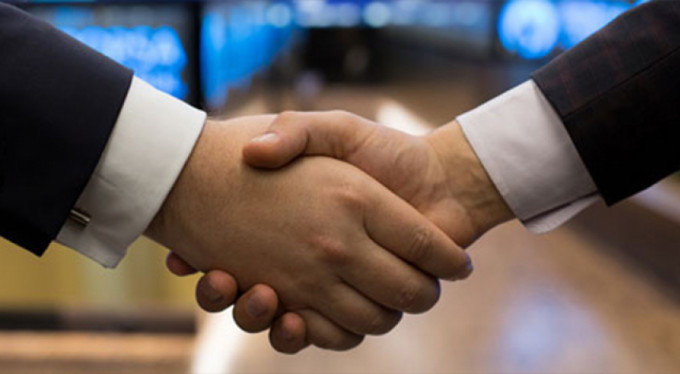 Bakanlıktan atama müjdesi!