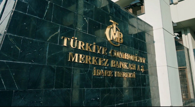 Korona virüse karşı ek önlemler!