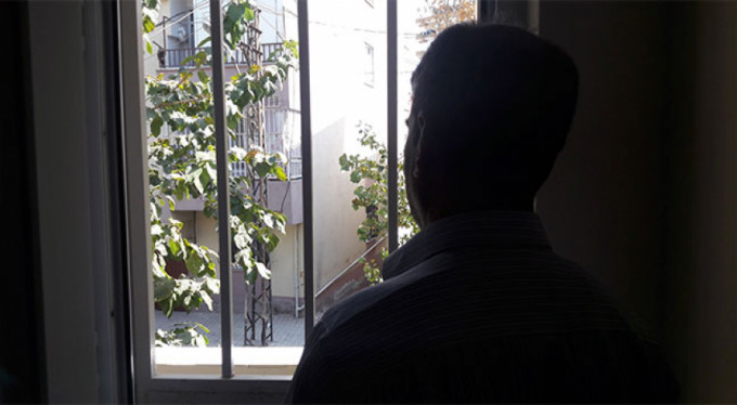 90 bin mahk&ucirc;ma virüs tahliyesi! İşte detaylar