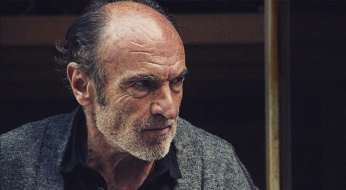 Ünlü oyuncu korona virüsten hayatını kaybetti