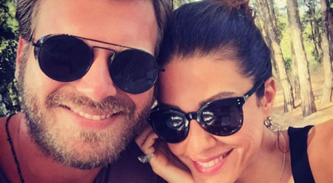 Kıvanç Tatlıtuğ'dan korona virüs açıklaması!