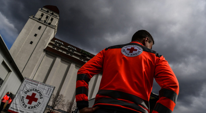 Almanya'da da bilanço artıyor!