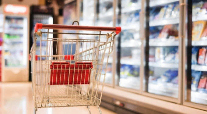 O ilde çocukların markete girişi yasaklandı!