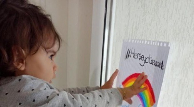 Akım Bursa'dan başladı, her yeri sardı