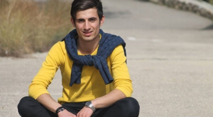 Bıçaklı kavga ölüm getirdi!