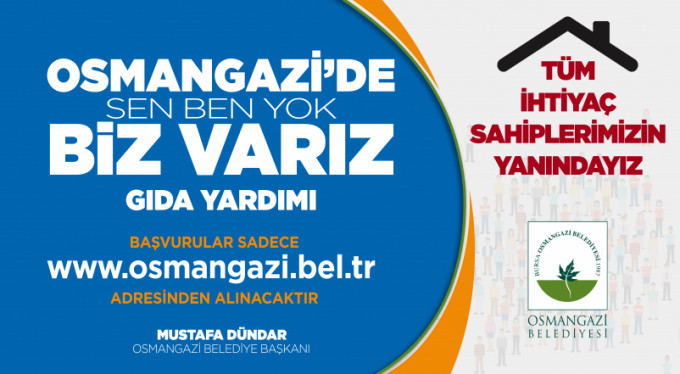 Yardım almak istiyorsanız haberi tıklayın!