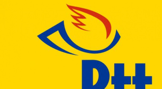 PTT ödemelerinde yeni uygulama!