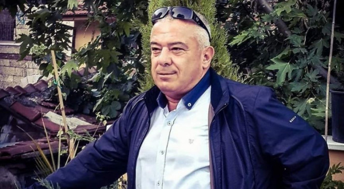 Bursa'da korona bir can daha aldı!