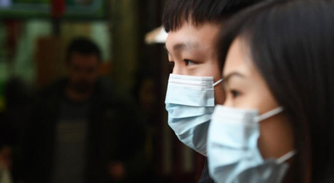 Korona virüs faturası Çin'e kesilecek!