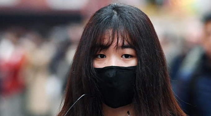 İşte salgının başladığı Çin'de son durum!