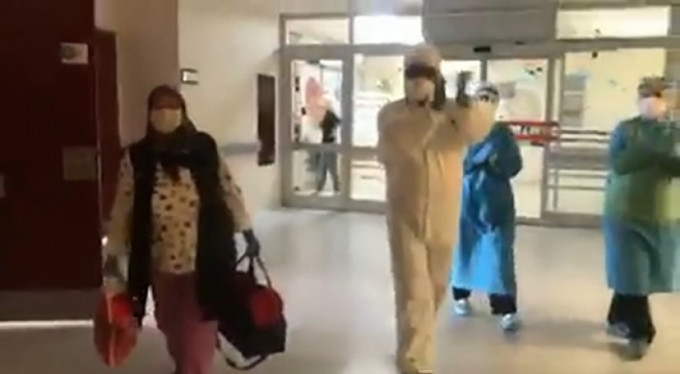 Bursa'dan bir iyi haber daha!