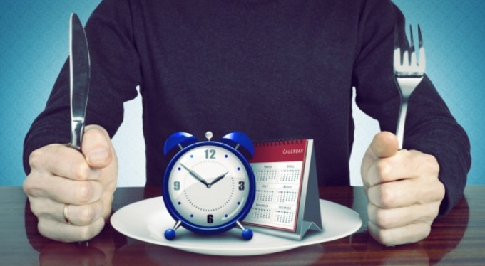 Din İşleri'nden 'Oruç' açıklaması!