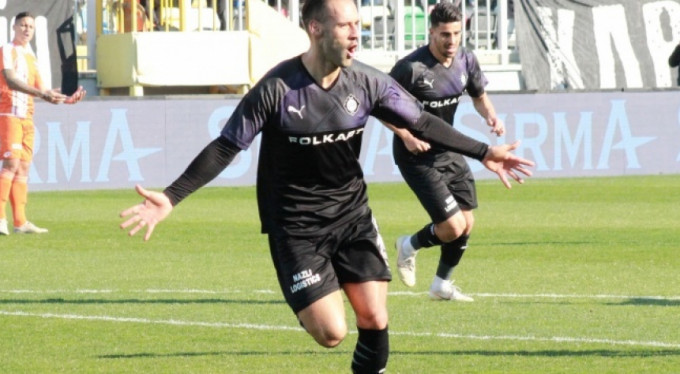 'Türkiye'nin süreci iyi yönettiğini görüyorum'