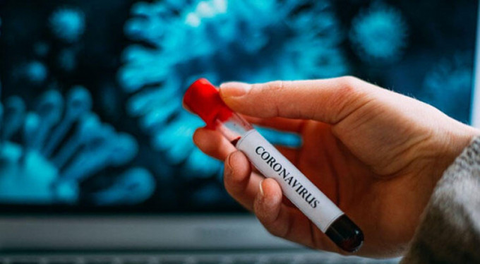 Bursa'da korona virüs bir can daha aldı!