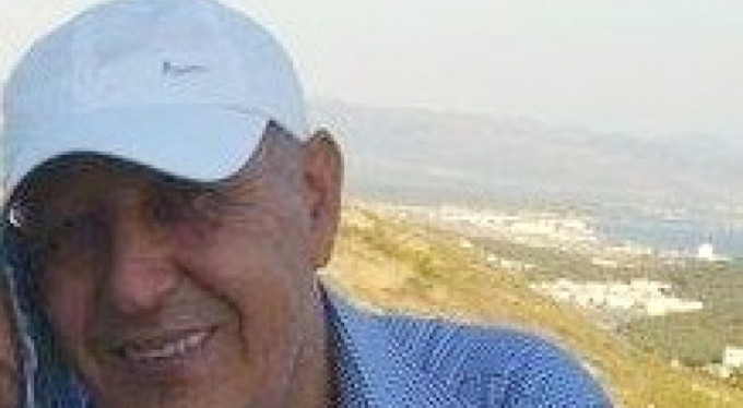 Bursalı emekli polis korona virüse yenik düştü