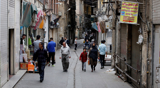 Hayatını kaybedenlerin sayısı 4 bin 777'ye yükseldi!