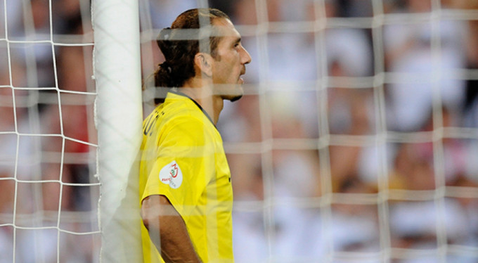 "Barcelona'nın desteğini unutmayacağım"