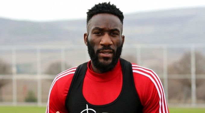 'Futbolu çok özlüyorum'