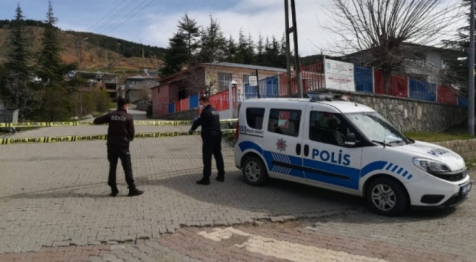 İçişleri Bakanlığından karantina açıklaması!