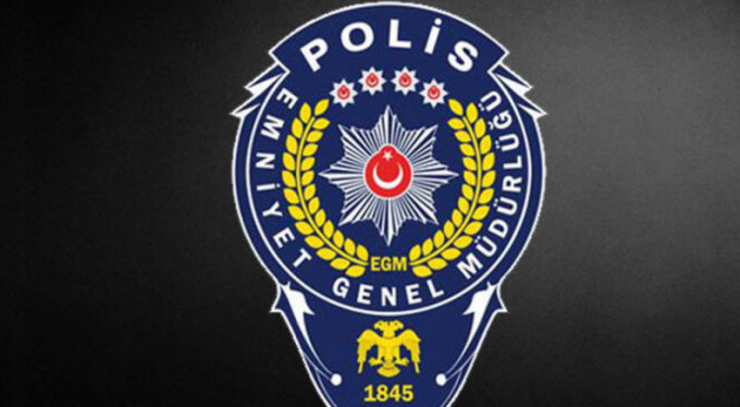 Emniyetten sokağa çıkma yasağı iddialarına yanıt!