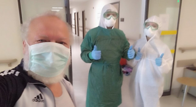 Bursa'da bir iyi haber daha!