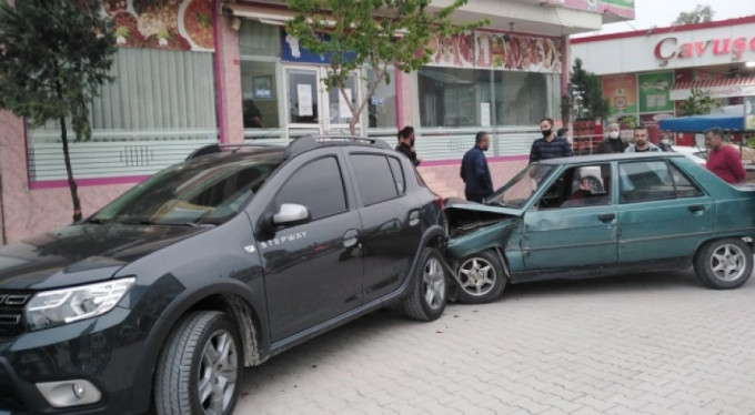 Cezaevinden çıktı, ertei gün alkol alıp...