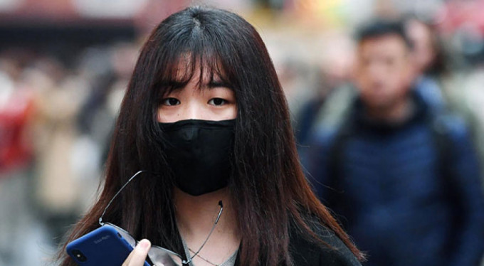 Çin'de korona virüsle ilgili yeni gelişme!