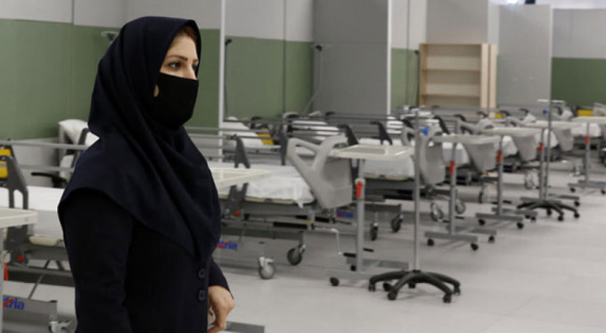 Toplam vefat sayısı 4 bin 958 oldu!