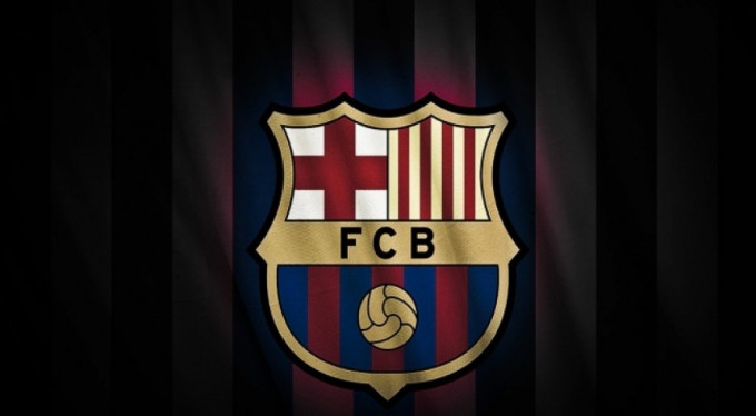 Barcelona'dan Sivas paylaşımı