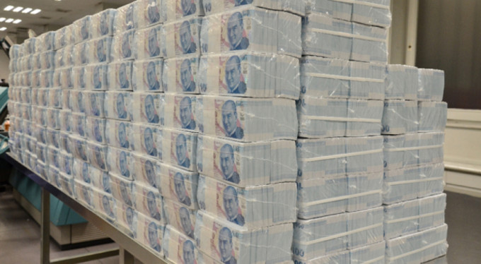 Krediler için yeni düzenleme!