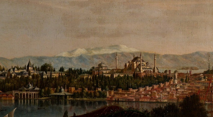 İstanbul'dan Uludağ görülür mü? Tartışma son buldu!