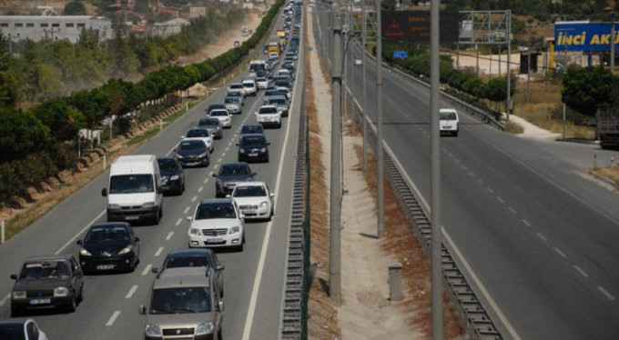 Bursa Valiliği'nden Seyahat İzin Belgesi açıklaması!